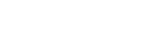 www.lpcarchitectsltd.com